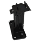 STAFFA RINFORZO PARAURTI ANT DX NISSAN X-TRAIL (T32/T32R/T32RR) 2014 2017 OEM 622104BA0A