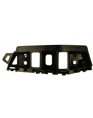 STAFFA PARAURTI ANT DX VOLKSWAGEN TOUAREG (7P5/7P6) 2014 2018 OEM 7P6807184G