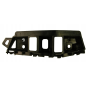 STAFFA PARAURTI ANT DX VOLKSWAGEN TOUAREG (7P5/7P6) 2014 2018 OEM 7P6807184G