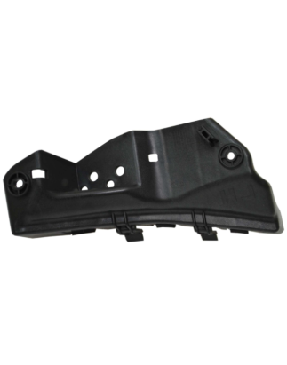 STAFFA PARAURTI ANT LATERALE DX KIA SOUL (PS) 2013 2016 OEM 86552B2000