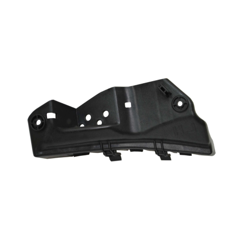 STAFFA PARAURTI ANT LATERALE DX KIA SOUL (PS) 2013 2016 OEM 86552B2000