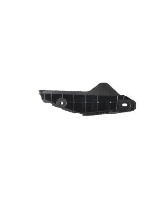 STAFFA PARAURTI ANT DX VOLKSWAGEN AMAROK P/U (S6/S7) 2010 2016 OEM 2H0807184A