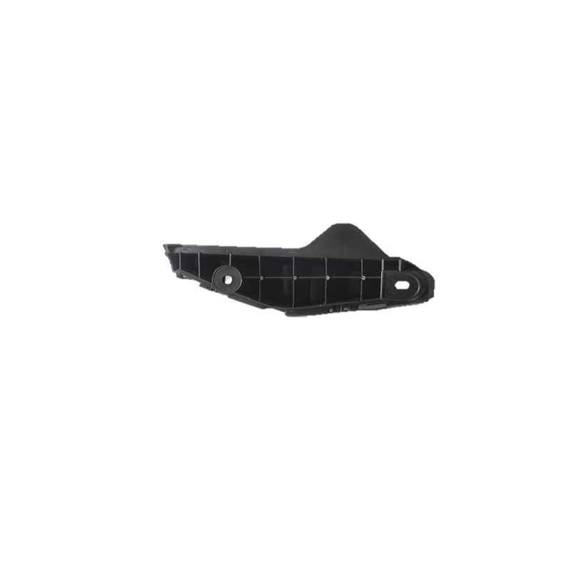 STAFFA PARAURTI ANT DX VOLKSWAGEN AMAROK P/U (S6/S7) 2010 2016 OEM 2H0807184A