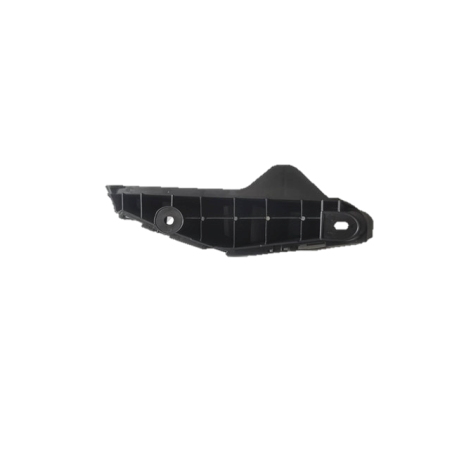 STAFFA PARAURTI ANT DX VOLKSWAGEN AMAROK P/U (S6/S7) 2010 2016 OEM 2H0807184A