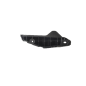 STAFFA PARAURTI ANT DX VOLKSWAGEN AMAROK P/U (S6/S7) 2010 2016 OEM 2H0807184A