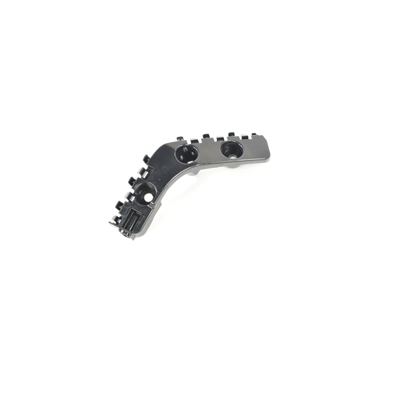 STAFFA PARAURTI ANT LATERALE DX PLASTICA JEEP GRAND CHEROKEE (WK/WK2) 2014 2017 OEM 68144218AD