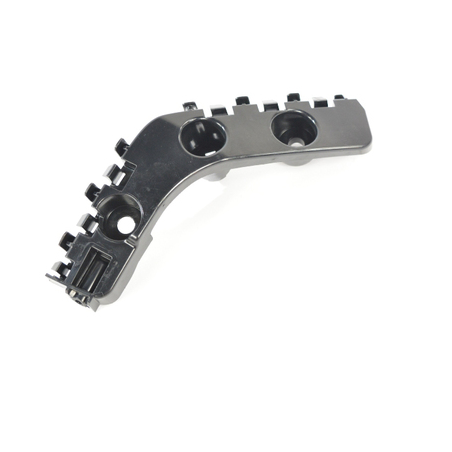 STAFFA PARAURTI ANT LATERALE DX PLASTICA JEEP GRAND CHEROKEE (WK/WK2) 2014 2017 OEM 68144218AD