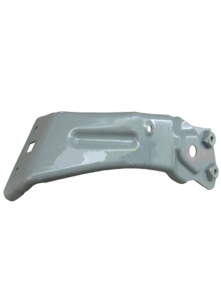 STAFFA PARAFANGO ANT DX FERRO VOLKSWAGEN JETTA (162/163/AV3/AV2) 2010 2014 OEM 5C6821136