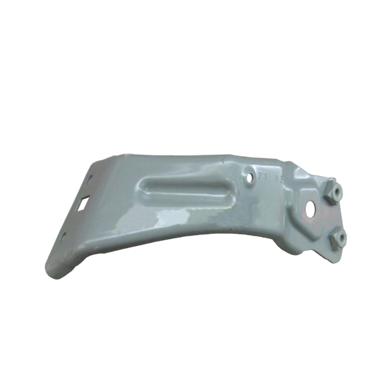 STAFFA PARAFANGO ANT DX FERRO VOLKSWAGEN JETTA (162/163/AV3/AV2) 2010 2014 OEM 5C6821136