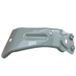 STAFFA PARAFANGO ANT DX FERRO VOLKSWAGEN JETTA (162/163/AV3/AV2) 2010 2014 OEM 5C6821136