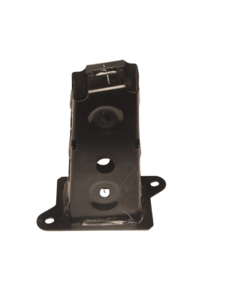 STAFFA PARAURTI ANT DX MAZDA 2 (DL/DJ) 2014 2020 OEM D0Y0-34-88X