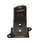 STAFFA PARAURTI ANT DX MAZDA 2 (DL/DJ) 2014 2020 OEM D0Y0-34-88X