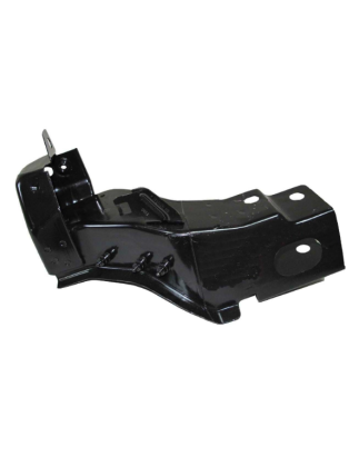 STAFFA TRAVERSA BATTICOFANO ANT DX OPEL INSIGNIA (G09) 2008 2013 OEM 23191802
