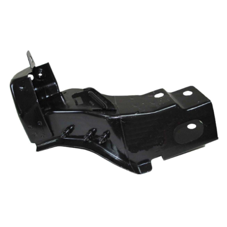 STAFFA TRAVERSA BATTICOFANO ANT DX OPEL INSIGNIA (G09) 2008 2013 OEM 23191802