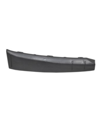 STAFFA PARAURTI ANT SX HYUNDAI TUCSON II (TL/TLE) 2018 2020 OEM 86555D3500