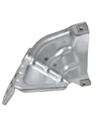 STAFFA PARAFANGO ANT SX OPEL MOKKA (J13) 2013 2016 OEM 95244755
