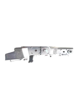 STAFFA PARAURTI POST DX INF FORD KUGA (DFK) 2020 2024 OEM 2509276