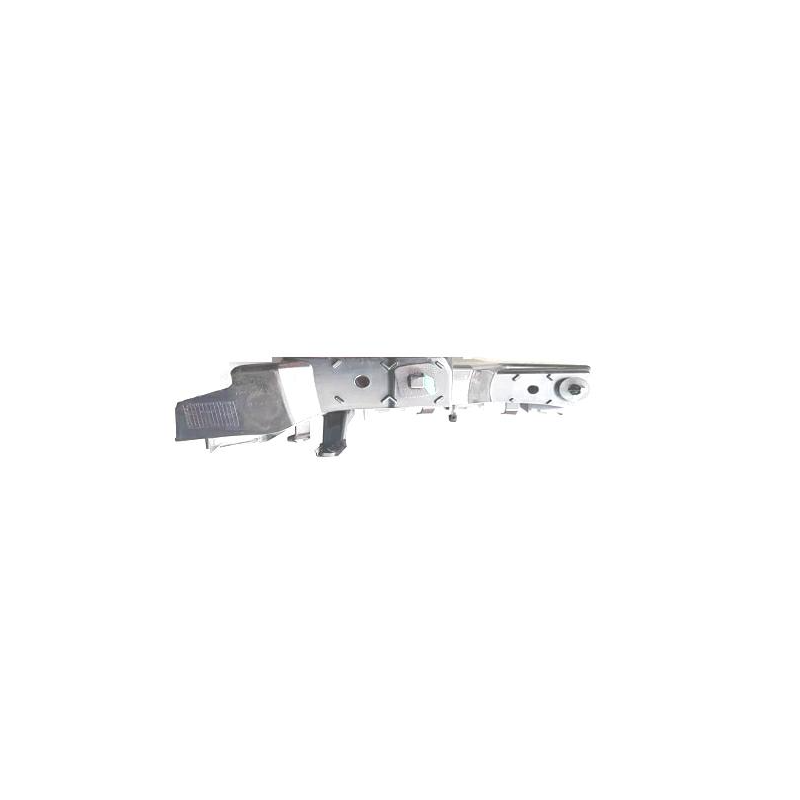 STAFFA PARAURTI POST DX INF FORD KUGA (DFK) 2020 2024 OEM 2509276