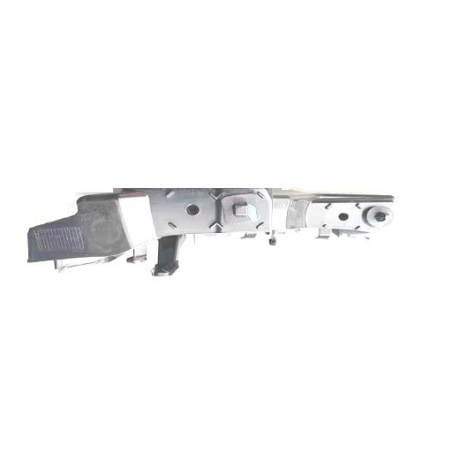 STAFFA PARAURTI POST DX INF FORD KUGA (DFK) 2020 2024 OEM 2509276