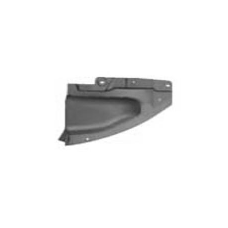 STAFFA SPOILER PARAURTI ANT SX FORD FOCUS (HN/HM) 2018 2022 OEM JX7B16B075C