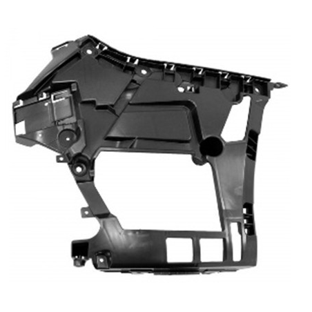 STAFFA PARAURTI POST SX BMW SERIES 3 SDN/S W (G20/G21) 2018 2022 OEM 51128069393