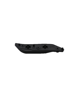 STAFFA PARAURTI ANT DX SEAT IBIZA (KJ1/KJG) 2017  OEM 6F0807184A