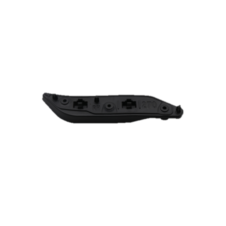 STAFFA PARAURTI ANT DX SEAT IBIZA (KJ1/KJG) 2017  OEM 6F0807184A