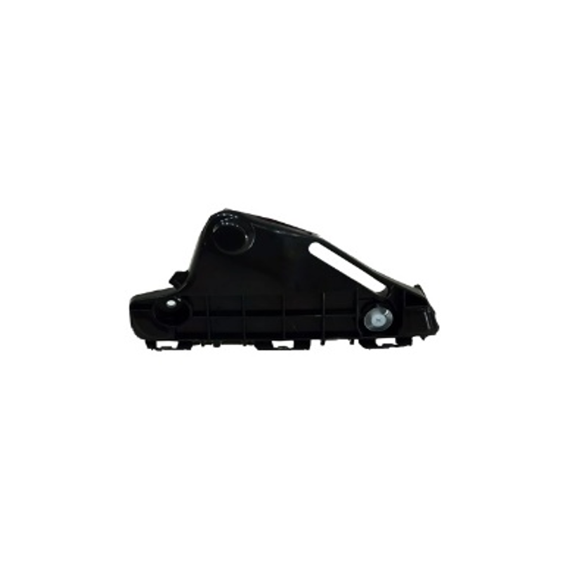 STAFFA PARAURTI ANT DX TOYOTA HI-LUX 2WD/4WD (N1) 2015 2020 OEM 521150K110