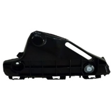 STAFFA PARAURTI ANT DX TOYOTA HI-LUX 2WD/4WD (N1) 2015 2020 OEM 521150K110