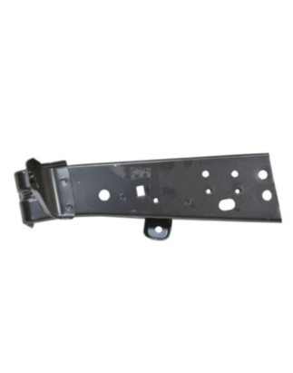 STAFFA PARAFANGO ANT SX MAZDA 6 (GJ/GL) 2013 2016 OEM GHP952240D