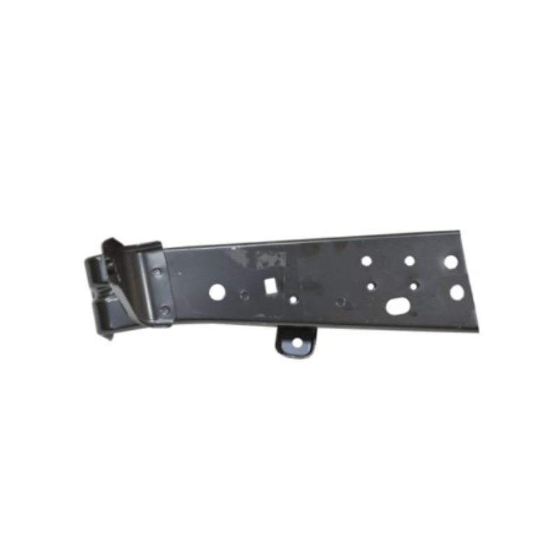 STAFFA PARAFANGO ANT SX MAZDA 6 (GJ/GL) 2013 2016 OEM GHP952240D