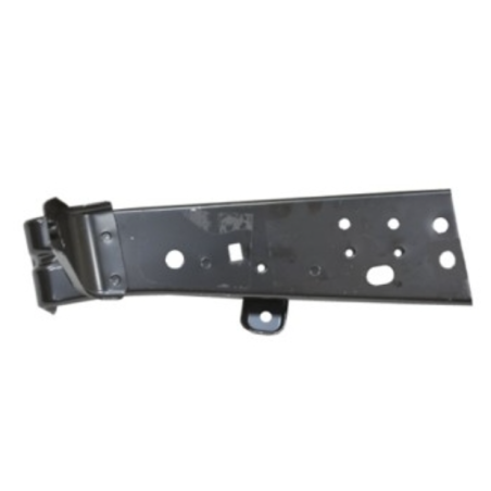 STAFFA PARAFANGO ANT SX MAZDA 6 (GJ/GL) 2013 2016 OEM GHP952240D