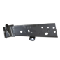 STAFFA PARAFANGO ANT SX MAZDA 6 (GJ/GL) 2013 2016 OEM GHP952240D