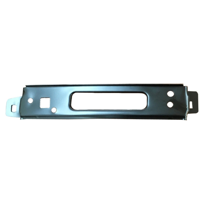 STAFFA PARAFANGO ANT SX RENAULT KADJAR (HA/HL) 2015 2019 OEM 641351399R
