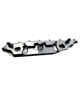STAFFA PARAURTI ANT SX FORD KUGA (DFK) 2020 2024 OEM 2450952