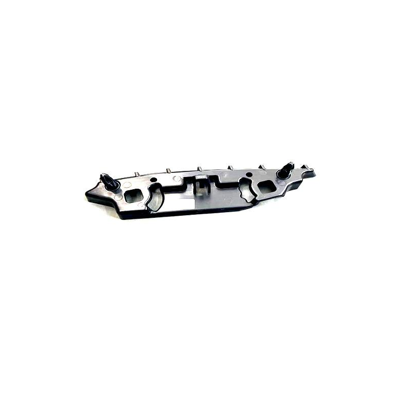 STAFFA PARAURTI ANT SX FORD KUGA (DFK) 2020 2024 OEM 2450952