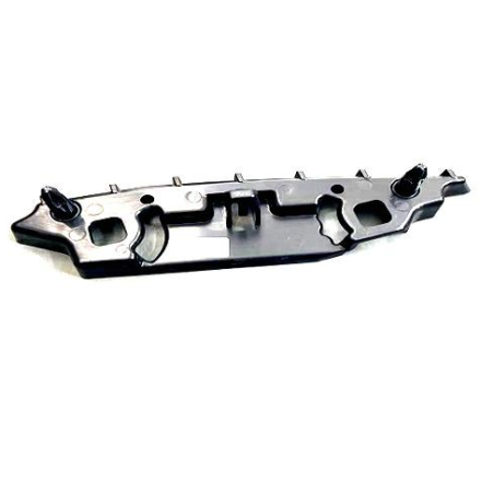 STAFFA PARAURTI ANT SX FORD KUGA (DFK) 2020 2024 OEM 2450952