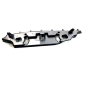 STAFFA PARAURTI ANT SX FORD KUGA (DFK) 2020 2024 OEM 2450952