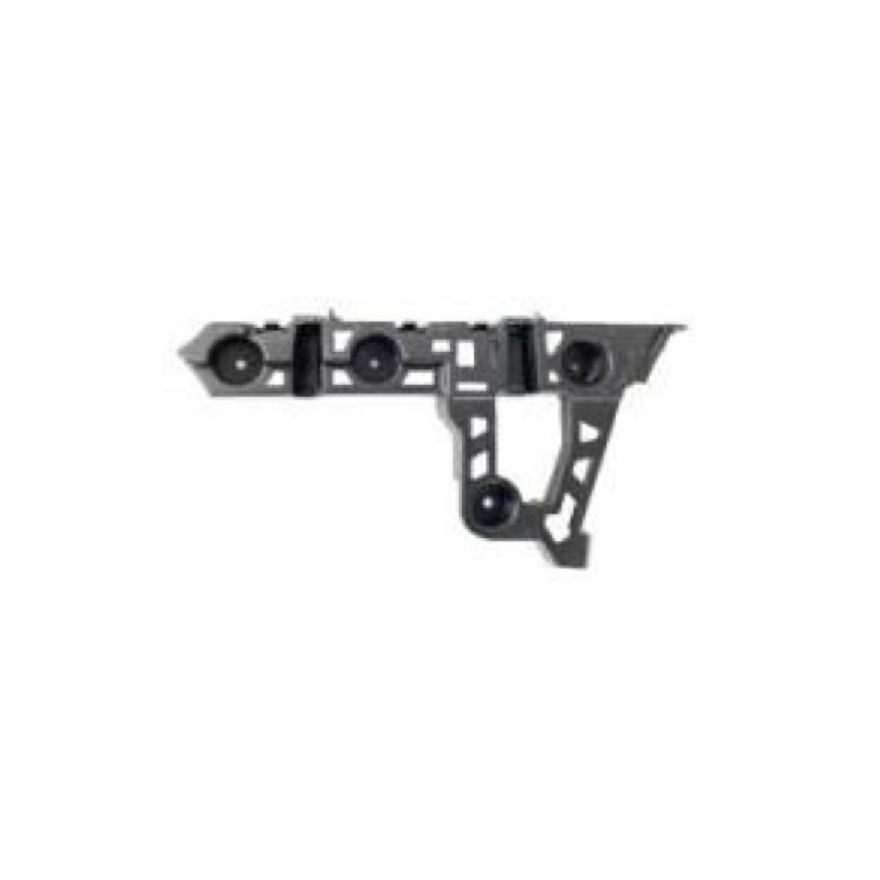STAFFA PARAURTI POST SX EST OPEL INSIGNIA (Z18) 2017  OEM 39200966