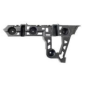 STAFFA PARAURTI POST SX EST OPEL INSIGNIA (Z18) 2017  OEM 39200966