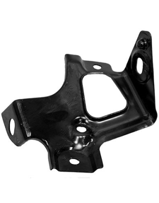 STAFFA PARAFANGO ANT SX CHEVROLET CRUZE 2009 2013 OEM 96899403