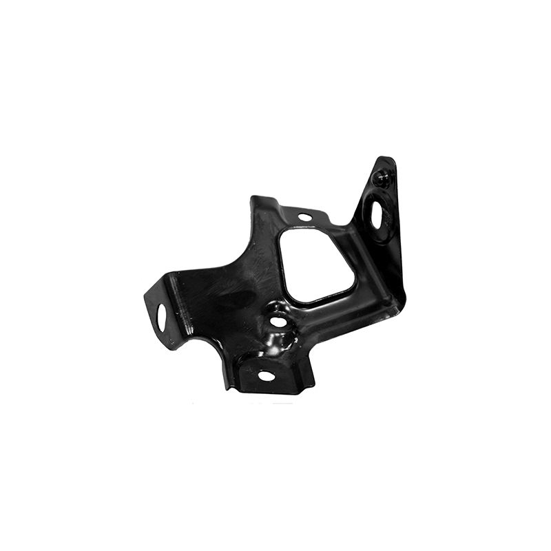STAFFA PARAFANGO ANT SX CHEVROLET CRUZE 2009 2013 OEM 96899403