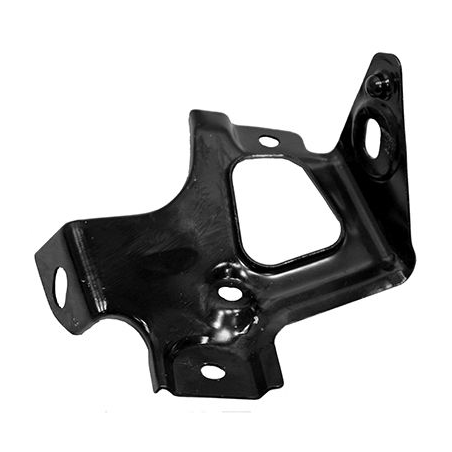 STAFFA PARAFANGO ANT SX CHEVROLET CRUZE 2009 2013 OEM 96899403