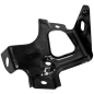 STAFFA PARAFANGO ANT SX CHEVROLET CRUZE 2009 2013 OEM 96899403