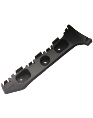 STAFFA PARAURTI POST DX FORD KA+ (UK/FK/TK) 2016 2018 OEM E3B517A881AD