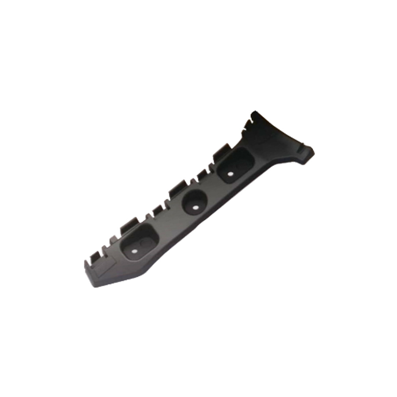 STAFFA PARAURTI POST DX FORD KA+ (UK/FK/TK) 2016 2018 OEM E3B517A881AD