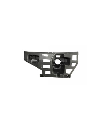 STAFFA PARAURTI ANT SX SKODA FABIA (542/545) 2010 2014 OEM 5J0807055A