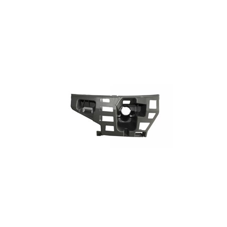 STAFFA PARAURTI ANT SX SKODA FABIA (542/545) 2010 2014 OEM 5J0807055A