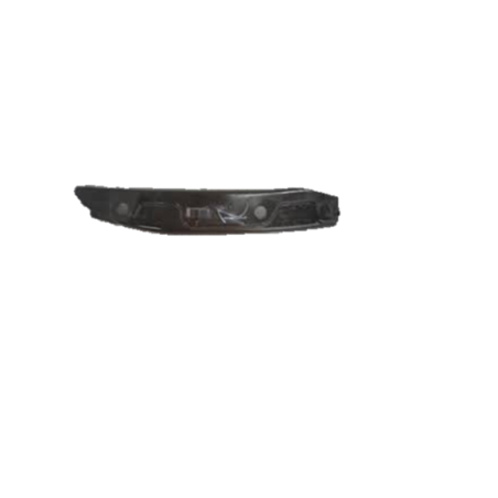 STAFFA PARAURTI ANT SX FERRO SKODA SUPERB (3T4/3T5) 2008 2013 OEM 3T0807183