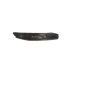 STAFFA PARAURTI ANT SX FERRO SKODA SUPERB (3T4/3T5) 2008 2013 OEM 3T0807183